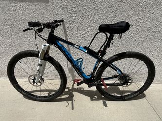 Intense Hard Eddie 29er Mountain Bike - Great Condition! 🔥 