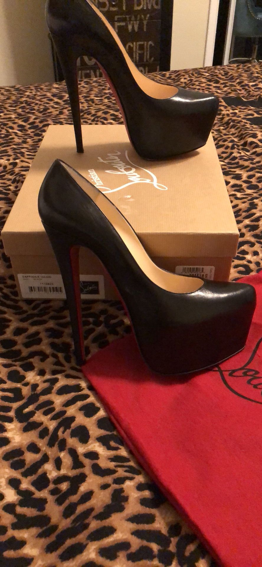 Daffodile heels cheap