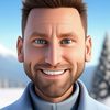 Dennis Bruneau 