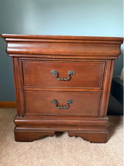 Night stand