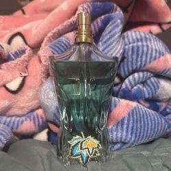 Men's Le Beau Paradise Garden EDP 4.2 oz