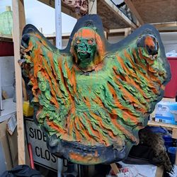 Halloween Prop,