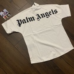 Palm Angels T-Shirt 