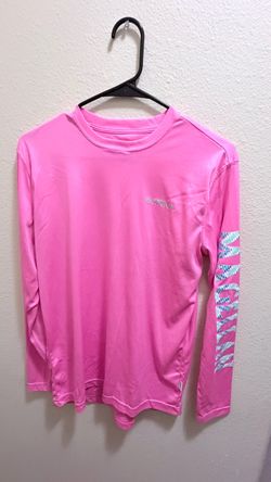 Magellan Women Shirt