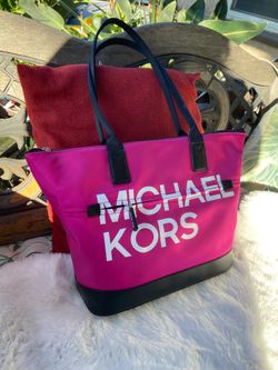 New!!! Original Michael Kors