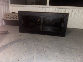 Reptile cage