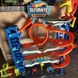 En Buenas Condiciones 