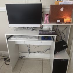 Computer Desk