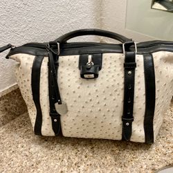 London Fog Purse