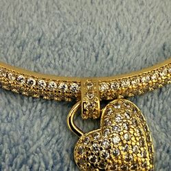 Bangle
