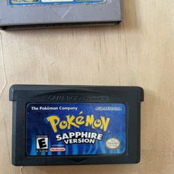 Sorted Games 