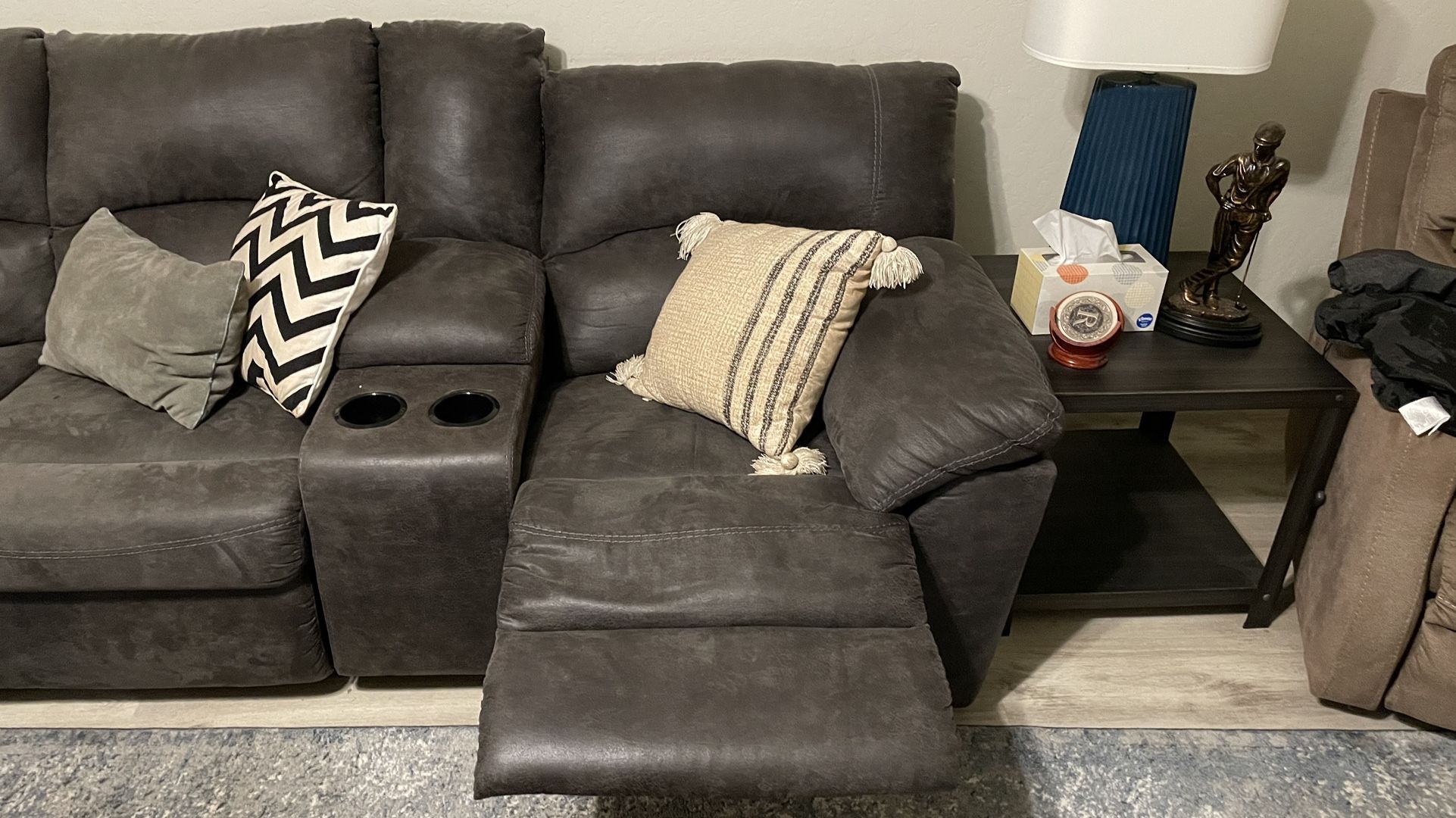 Couches for Sale in Visalia, CA OfferUp