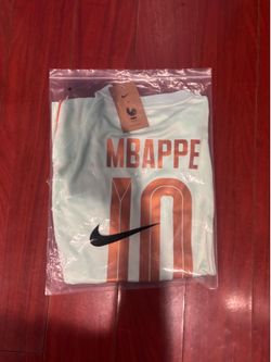 Shirt /jersey