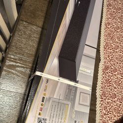 SEDONA HiFi SN14