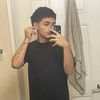 Damian
