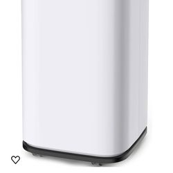 Like New Kesnos 70 Pint Dehumidifier