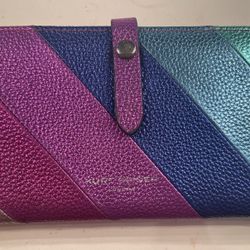 Kurt Geiger Wallet