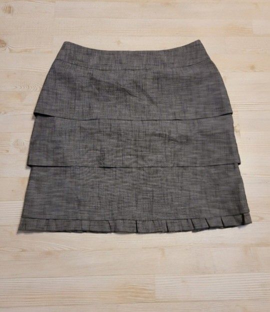 Cato Size 14 Womens Skirt
