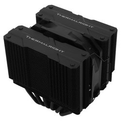 Thermalright Peerless Assassin Mini Black 120mm GPU cooler