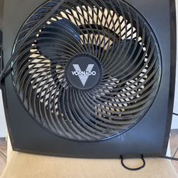 Fan