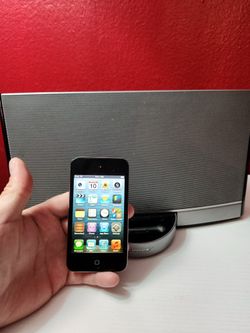 Ipod Touch 32gb Super Cheap