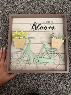 home decor