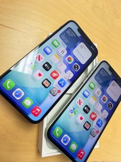 IPhone 12 for sale