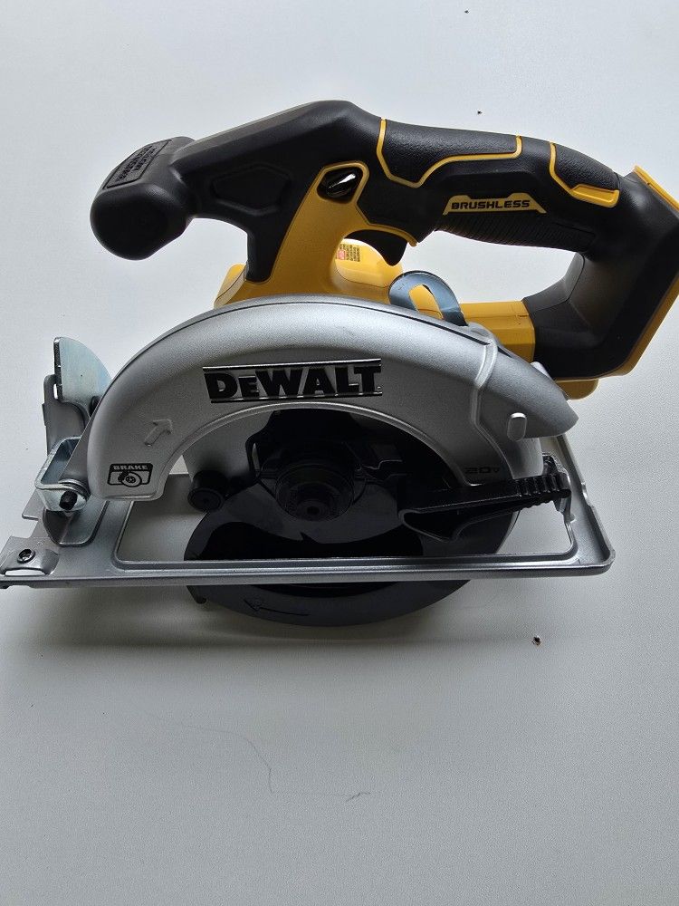 Dewalt