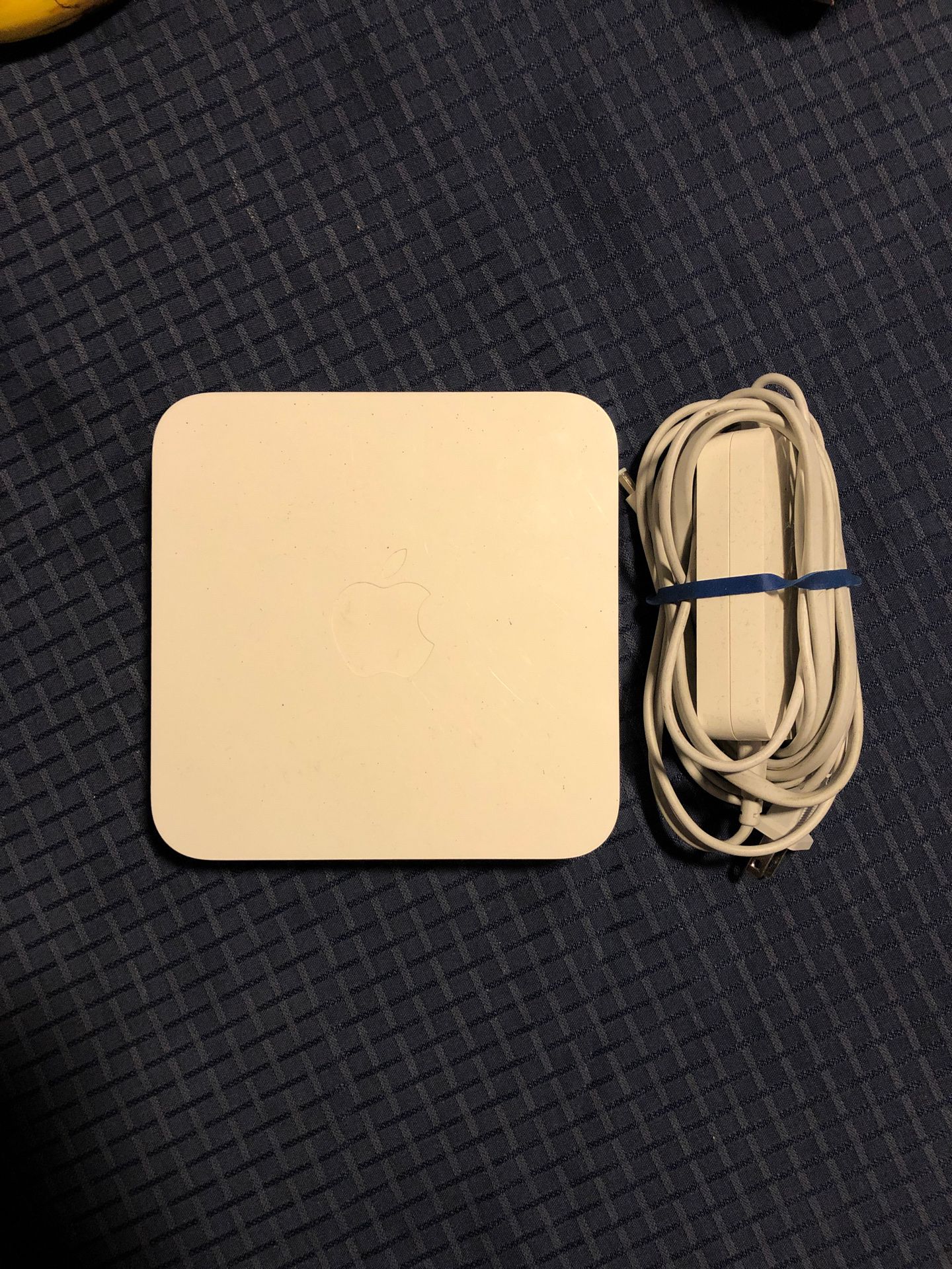AirPort Extreme (4th Gen)