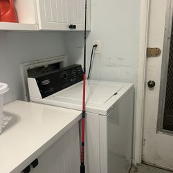 Penn Conventional Fishing Rod 