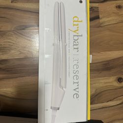 DryBar Hair Tool 