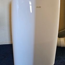 Portable air conditioner-$80
