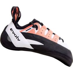 Climbing shoe - Geshido Lace - Women’s