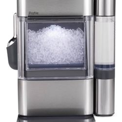 LG Nugget Ice Maker For Sale 