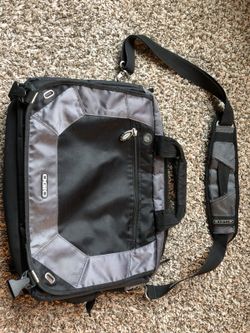 OGIO laptop bag