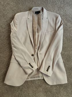 Blazer Men's (Reg)