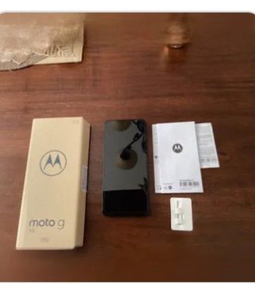 MOTO G POWER 2024