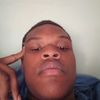 Jay King