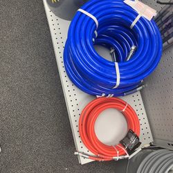 1/4 Hose Airless 