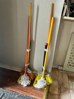 Kids set