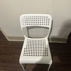 chair