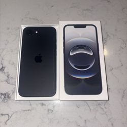 (Verizon Only) iPhone 16e