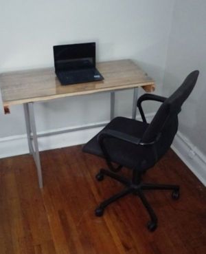 New And Used Desk For Sale In Chicago Il Offerup