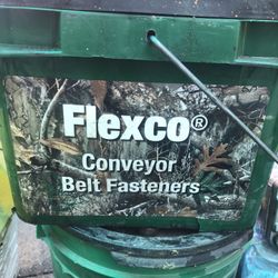 Flexco