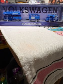 M2 Machines Hauler