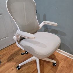 HBADA Butterfly Office Chair- J3