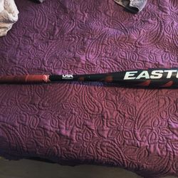 Easton USA Baseball Bat 31 Inches 