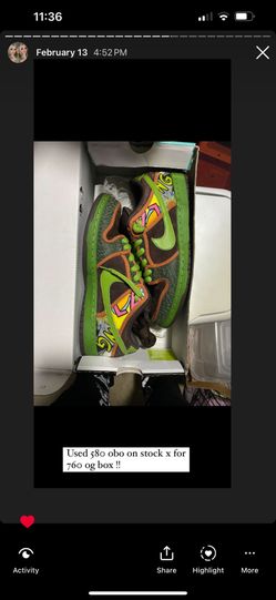 Sb