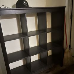 Book Shelf /Shoeshelf