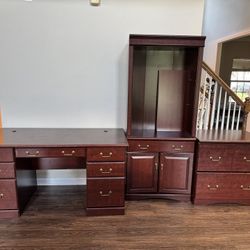 Office Furniture